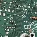 CyberAnimals