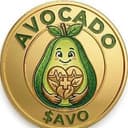 $AVO