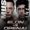 ELON