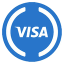 VSP