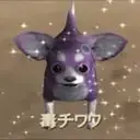 DoemuOperaO