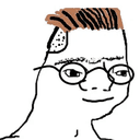 ZOOMER