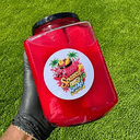 JAR