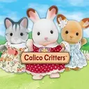 Critters
