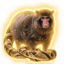 PVE