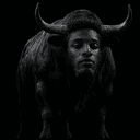 blackbull