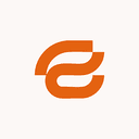 Employer