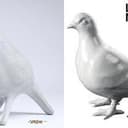 POO