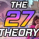 27