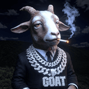 GOAT