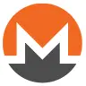 XMR
