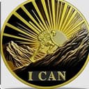 YES WE CAN
