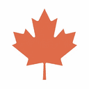 MAPLE