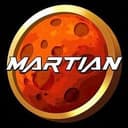 MARTIAN