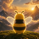 Beelieve