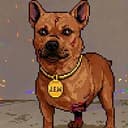 3lgdog