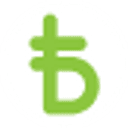 BTNM