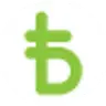 BTNM
