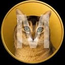 MeiMeiCoin