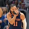 NYK