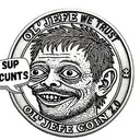 OLJEFE20