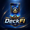 DECKFI