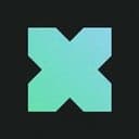 XStocksfi