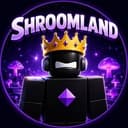 SHROOM