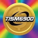 TISM6900