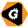 GUC