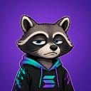 SOLCOON