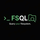 FSQL