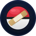 POKERX