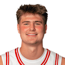 NolanWinter-WisconsinBadgers