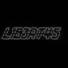 L1B3RT4S