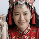 辣妹子