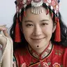 辣妹子