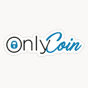OnlyCoin