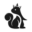 KSQ
