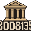 8008135