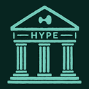 HypeBank