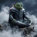 ZenPepe