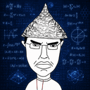 Conspiratoor
