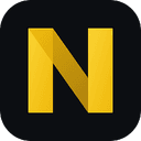 NOOBX