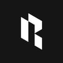 RHEMIFY