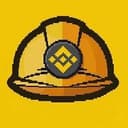 DEV