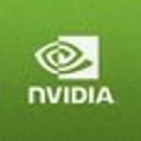 NVDA