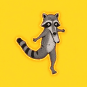RACCABU
