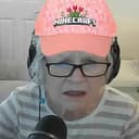 Grandma