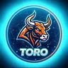 TORO